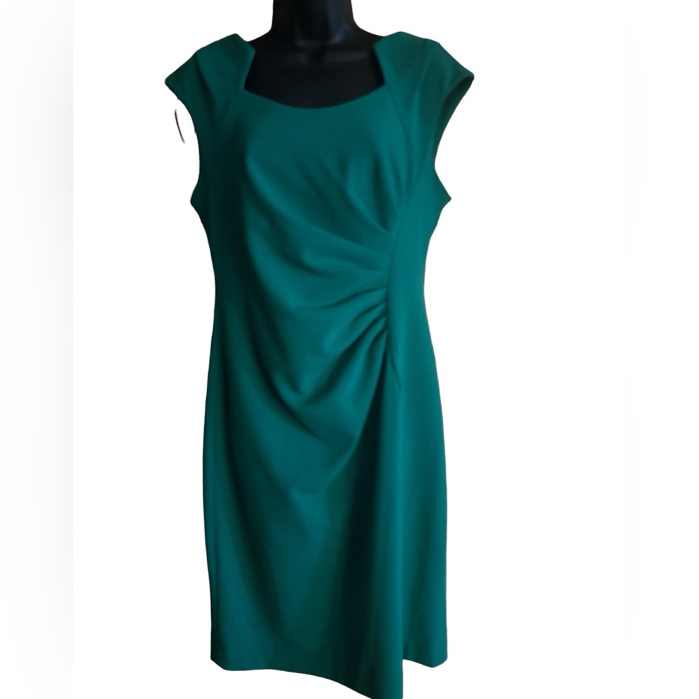 Calvin Klein dress